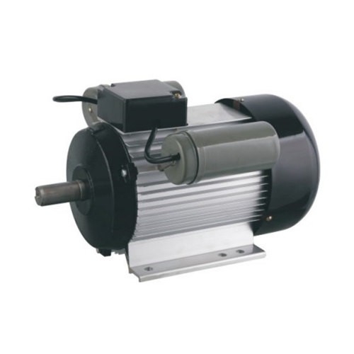 Elektromotor für Luftkompressor