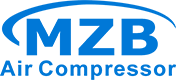 Zhejiang  Meizhoubao  Industriell  &  Kommerziell  Co.,  GmbH.