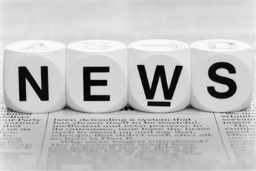 Der Unterschied zwischen Schraubenkompressoren und Kolbenluftkompressoren