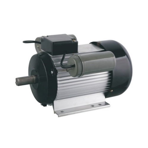 Einphasenmotor für Luftkompressor